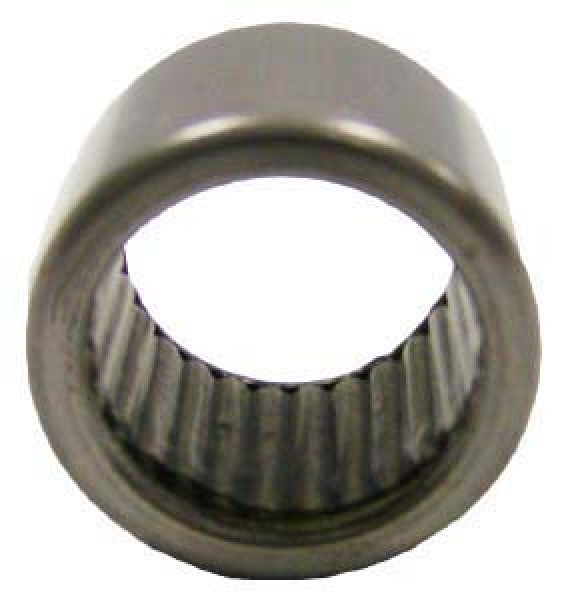 Image of Needle Bearing from SKF. Part number: SKF-B2410