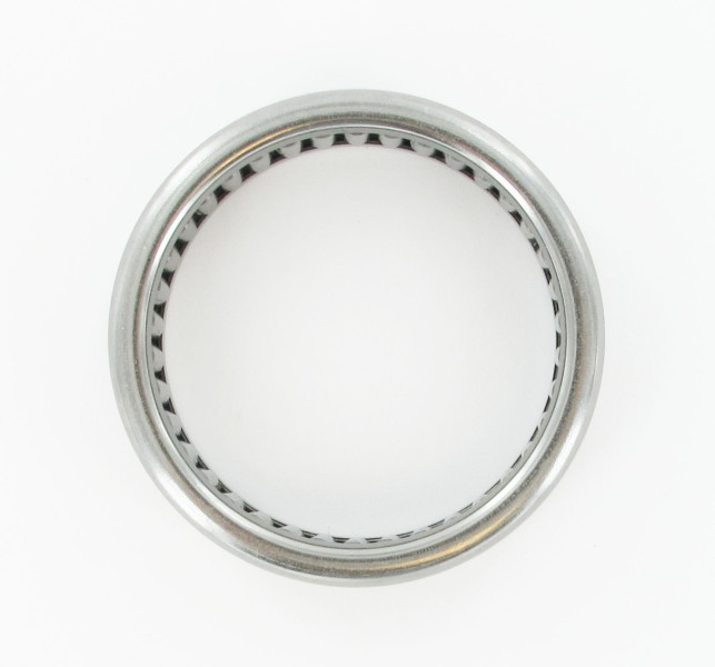 Image of Needle Bearing from SKF. Part number: SKF-B268
