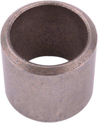 Image of Clutch Pilot Bushing from SKF. Part number: SKF-B286