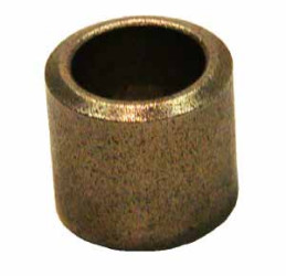 Image of Clutch Pilot Bushing from SKF. Part number: SKF-B286HD