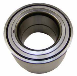 Image of Wheel Bearing from SKF. Part number: SKF-B33