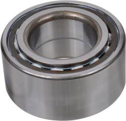 Image of Wheel Bearing from SKF. Part number: SKF-B36