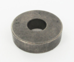 Image of Clutch Pilot Bushing from SKF. Part number: SKF-B50-HD