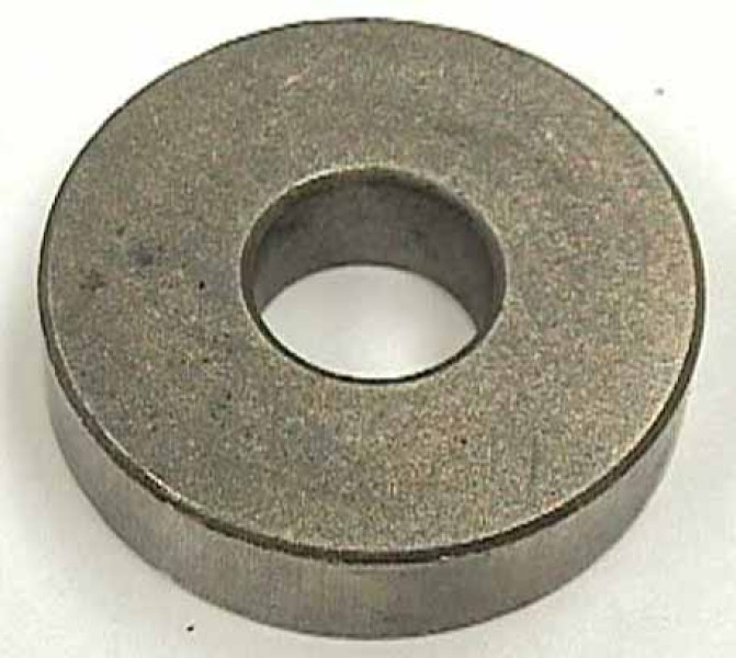 Image of Clutch Pilot Bushing from SKF. Part number: SKF-B50D