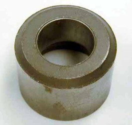 Image of Clutch Pilot Bushing from SKF. Part number: SKF-B650