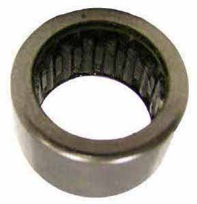 Image of Needle Bearing from SKF. Part number: SKF-B65174