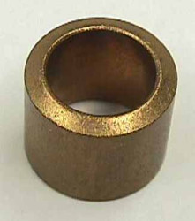 Image of Clutch Pilot Bushing from SKF. Part number: SKF-B652HD
