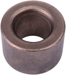 Image of Clutch Pilot Bushing from SKF. Part number: SKF-B656