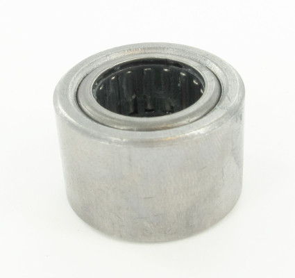 Image of Needle Bearing from SKF. Part number: SKF-B657