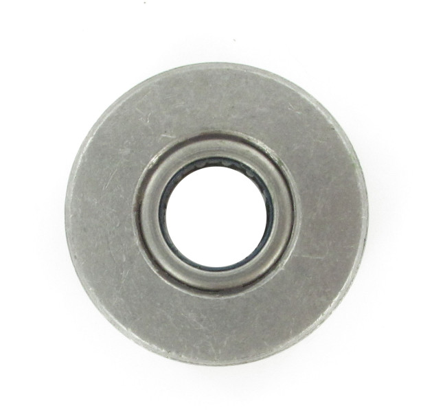 Image of Needle Bearing from SKF. Part number: SKF-B66067