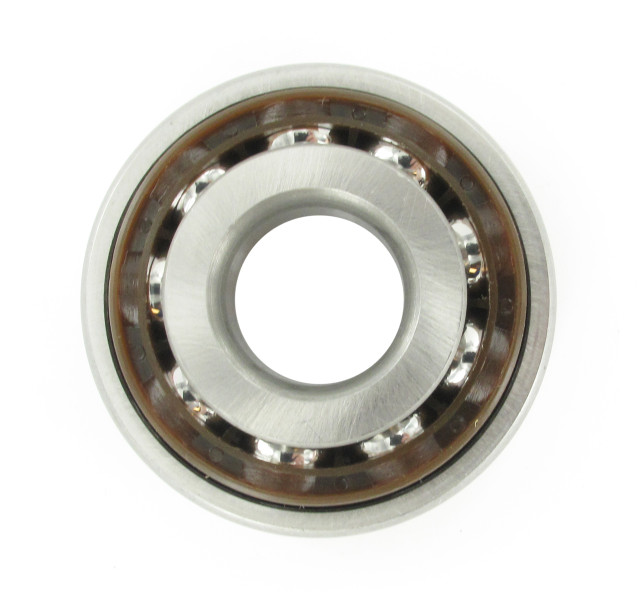 Image of Bearing from SKF. Part number: SKF-B67