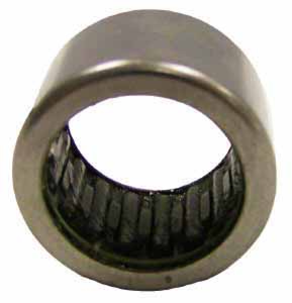 Image of Clutch Pilot Bushing from SKF. Part number: SKF-B76