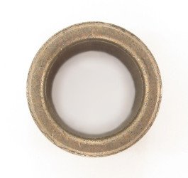 Image of Clutch Pilot Bushing from SKF. Part number: SKF-B77