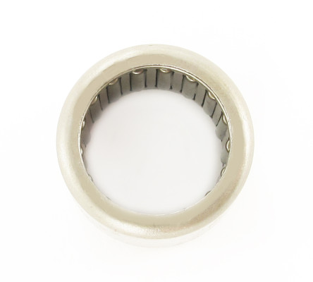 Image of Needle Bearing from SKF. Part number: SKF-B88