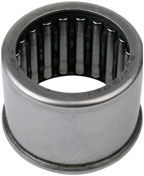 Image of Needle Bearing from SKF. Part number: SKF-BH1250
