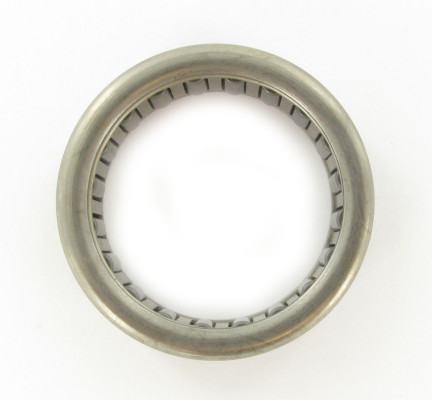 Image of Needle Bearing from SKF. Part number: SKF-BH208