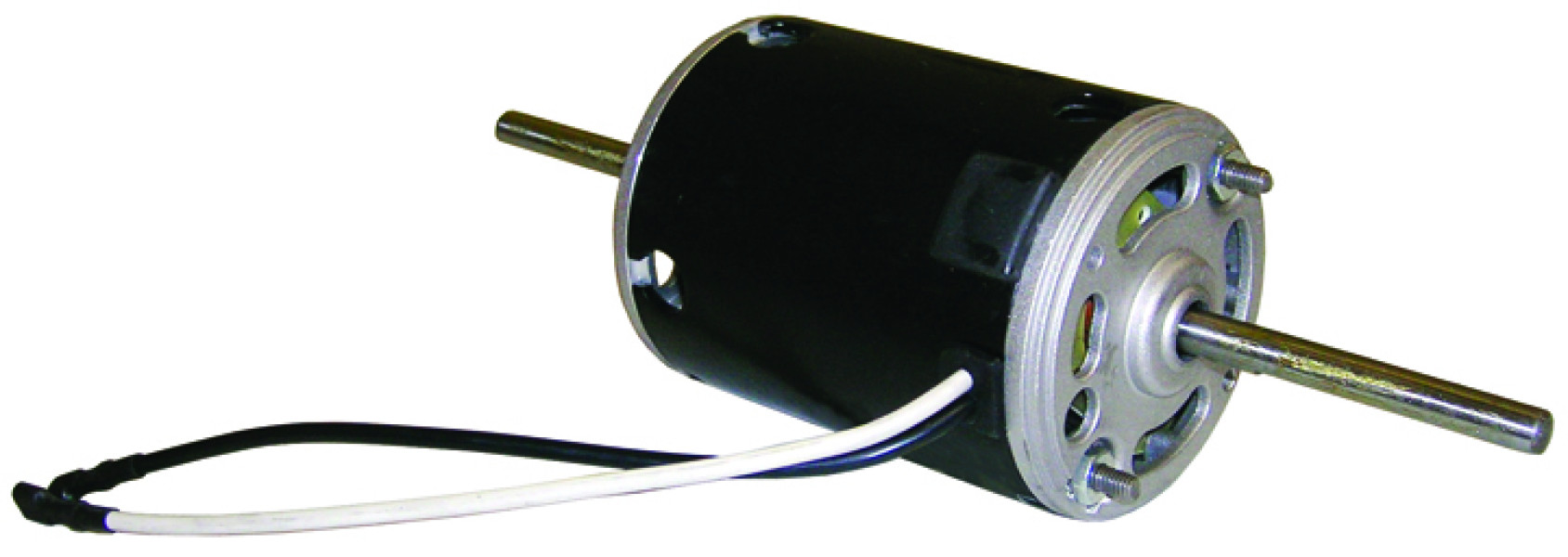 Image of HVAC Heater Fan Motor from Sunair. Part number: BM-1020