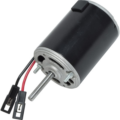 Image of HVAC Heater Fan Motor from Sunair. Part number: BM-1057