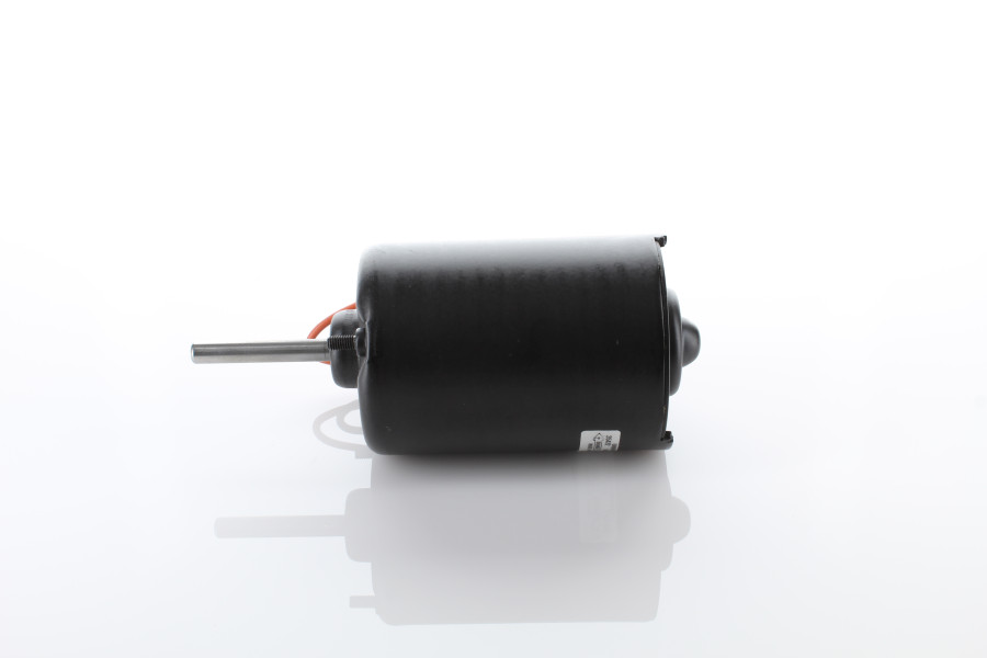 Image of HVAC Heater Fan Motor from Sunair. Part number: BM-1067