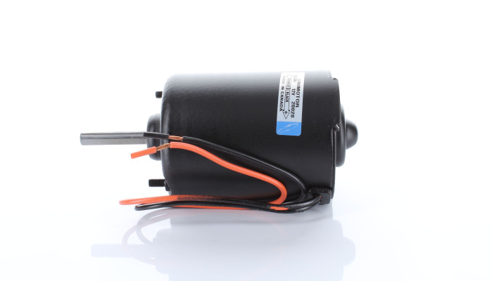 Image of HVAC Heater Fan Motor from Sunair. Part number: BM-1068