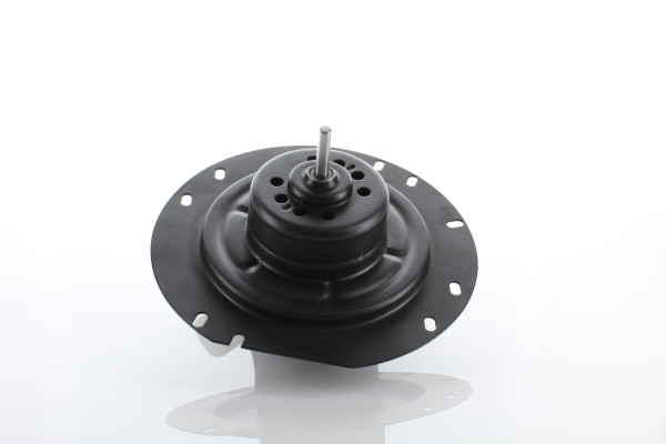 Image of HVAC Heater Fan Motor from Sunair. Part number: BM-1071