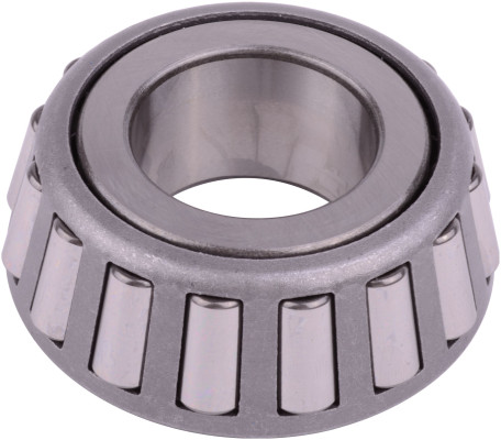 Image of Tapered Roller Bearing from SKF. Part number: SKF-BR02474