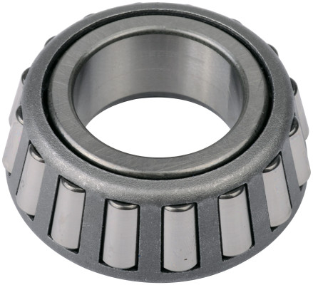 Image of Tapered Roller Bearing from SKF. Part number: SKF-BR02475