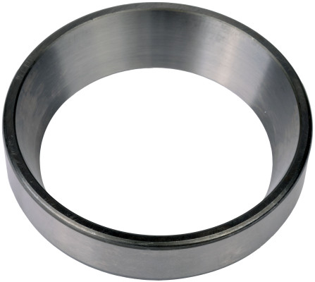 Image of Tapered Roller Bearing Race from SKF. Part number: SKF-BR02820