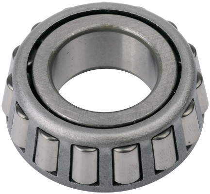 Image of Tapered Roller Bearing from SKF. Part number: SKF-BR05079
