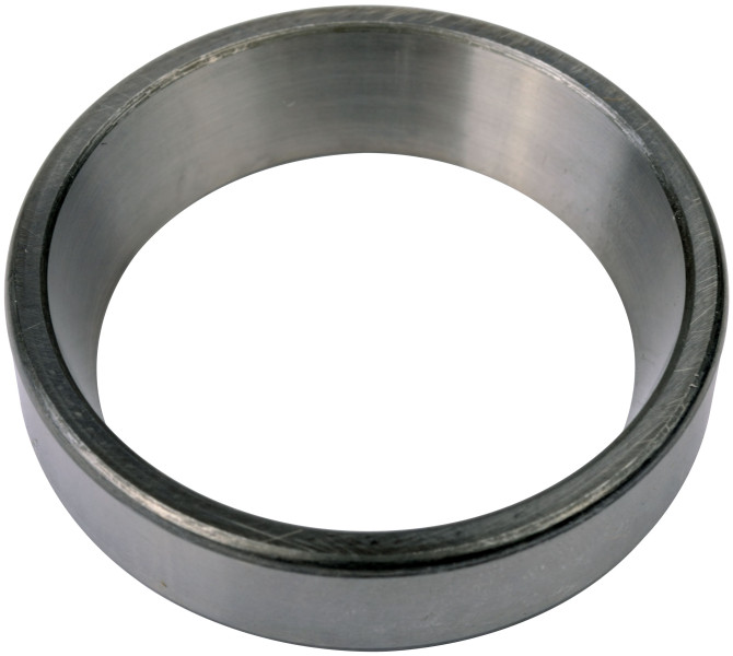 Image of Tapered Roller Bearing Race from SKF. Part number: SKF-BR05185