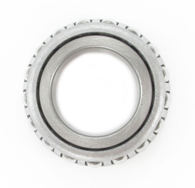 Image of Tapered Roller Bearing from SKF. Part number: SKF-BR07097
