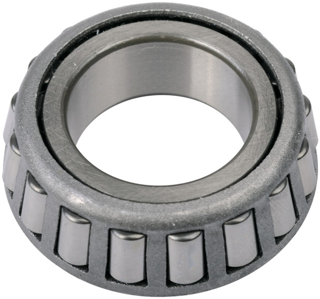 Image of Tapered Roller Bearing from SKF. Part number: SKF-BR07100