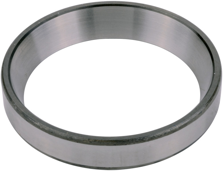 Image of Tapered Roller Bearing Race from SKF. Part number: SKF-BR08231