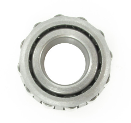 Image of Tapered Roller Bearing from SKF. Part number: SKF-BR09067