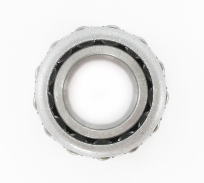 Image of Tapered Roller Bearing from SKF. Part number: SKF-BR09081