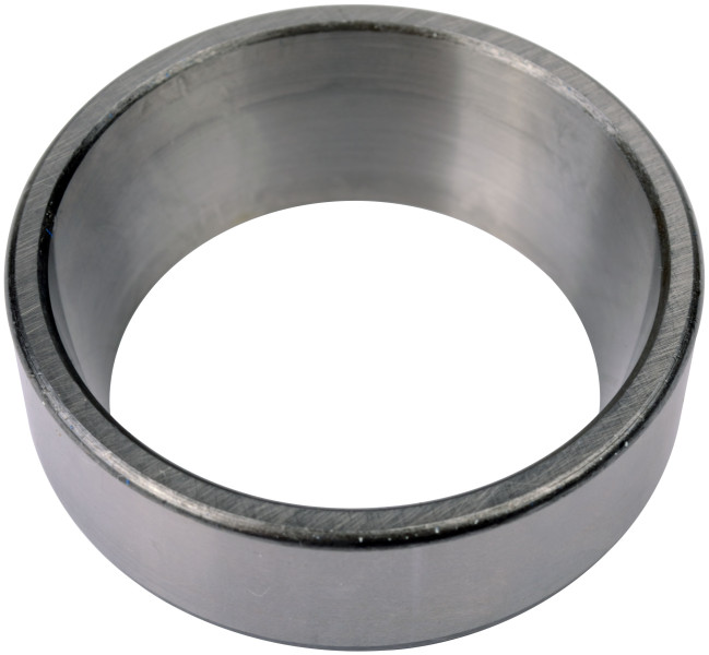 Image of Tapered Roller Bearing Race from SKF. Part number: SKF-BR09194