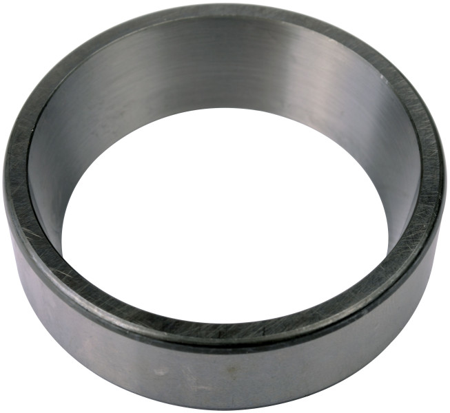 Image of Tapered Roller Bearing Race from SKF. Part number: SKF-BR09195