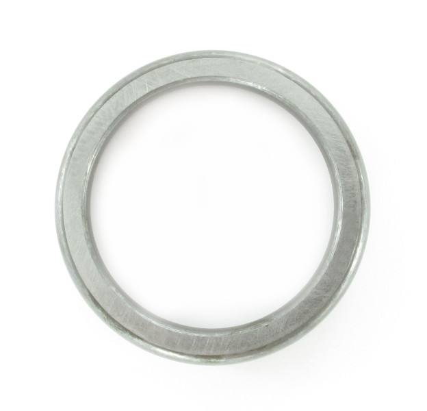 Image of Tapered Roller Bearing Race from SKF. Part number: SKF-BR09196