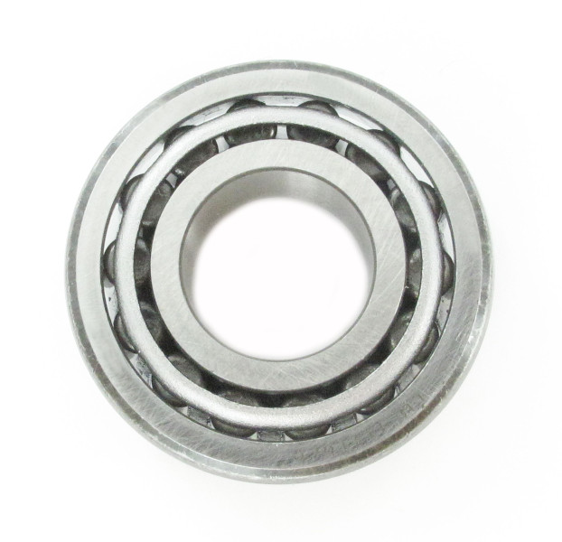 Image of Tapered Roller Bearing Set (Bearing And Race) from SKF. Part number: SKF-BR1