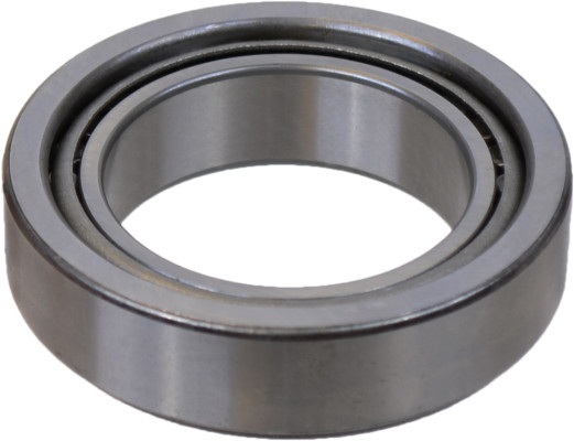 Image of Tapered Roller Bearing Set (Bearing And Race) from SKF. Part number: SKF-BR1008