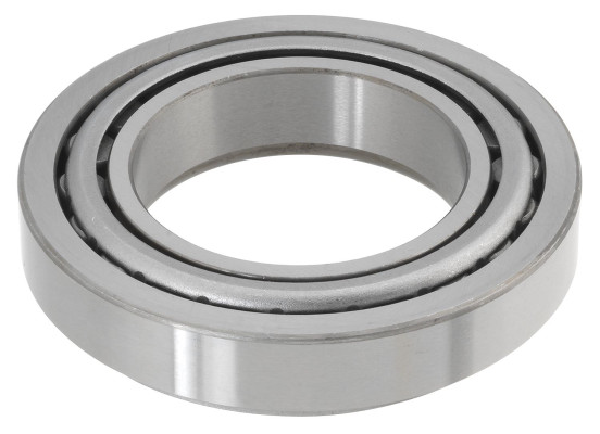 Image of Tapered Roller Bearing Set (Bearing And Race) from SKF. Part number: SKF-BR101