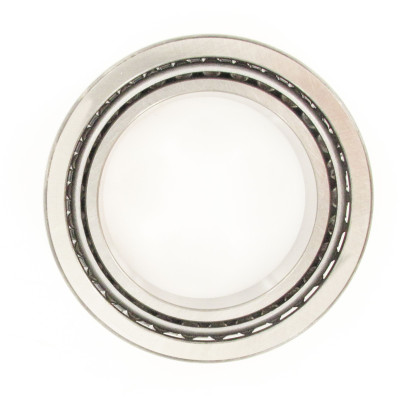 Image of Tapered Roller Bearing Set (Bearing And Race) from SKF. Part number: SKF-BR115