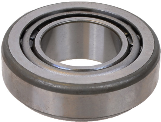 Image of Tapered Roller Bearing Set (Bearing And Race) from SKF. Part number: SKF-BR120