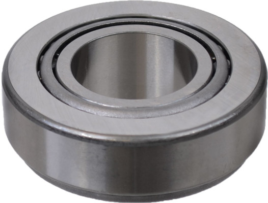 Image of Tapered Roller Bearing Set (Bearing And Race) from SKF. Part number: SKF-BR121