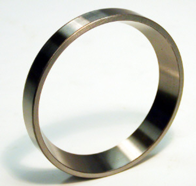 Image of Tapered Roller Bearing Race from SKF. Part number: SKF-BR12303