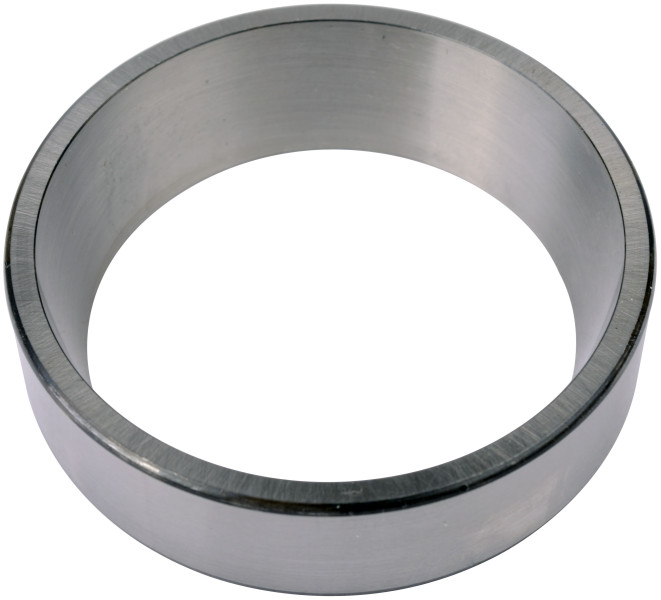 Image of Tapered Roller Bearing Race from SKF. Part number: SKF-BR1328