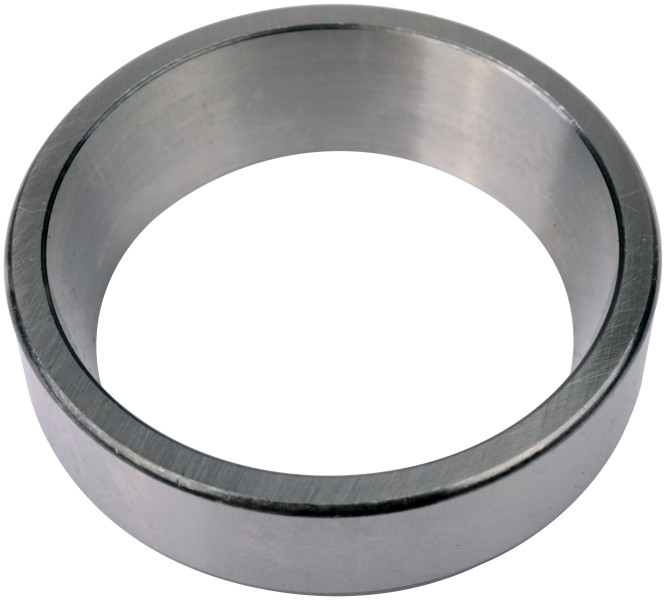 Image of Tapered Roller Bearing Race from SKF. Part number: SKF-BR1329