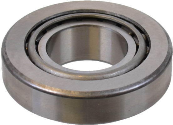 Image of Tapered Roller Bearing Set (Bearing And Race) from SKF. Part number: SKF-BR133