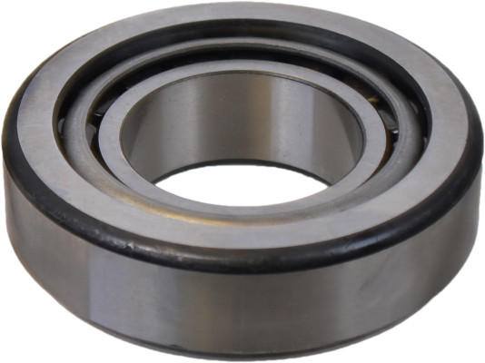Image of Tapered Roller Bearing Set (Bearing And Race) from SKF. Part number: SKF-BR134