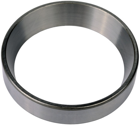 Image of Tapered Roller Bearing Race from SKF. Part number: SKF-BR13620